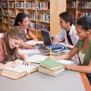 Cost-Free Activities In Red Oak