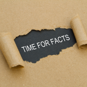 Fascinating Facts About in Carrollton, TX