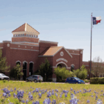 Free Activities In Red Oak