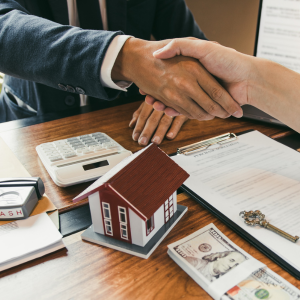 When Can You Close After Your Property Appraisal Garland