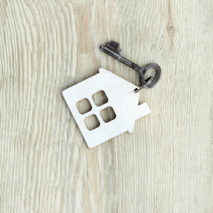 How to Prevent Unwanted Offers for My Property in Garland