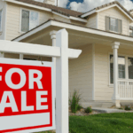 Ideal Time to Sell a House In Red Oak