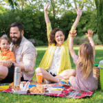 Interesting Facts About in Carrollton, TX