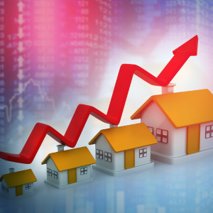 Optimal Season for Selling a House In Red Oak