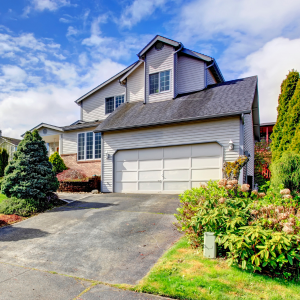 Peak Time to Sell a House In Red Oak