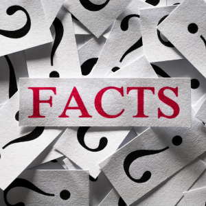 Quick Facts About in Carrollton, TX