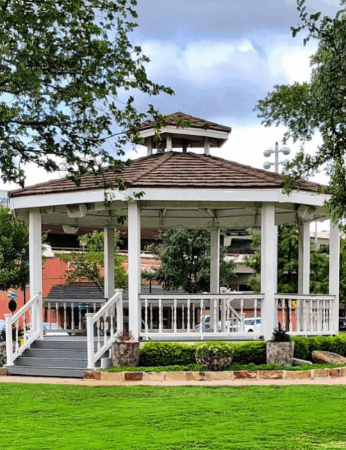 Sell My House Fast in Carrollton, TX