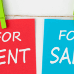 Selling Your Home Rent-to-Own Garland