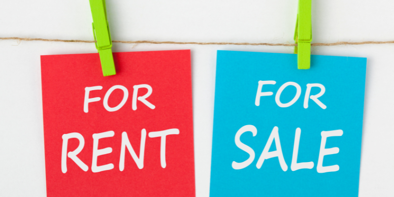 Selling Your Home Rent-to-Own [market_city]