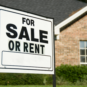 Selling Your House Rent-to-Own Garland