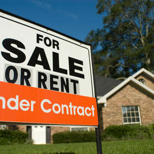 Selling Your Property Rent-to-Own Garland
