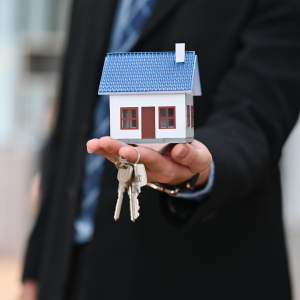 Stopping Unsolicited Purchase Offers for My Property in Garland