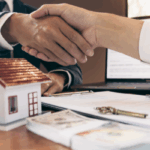 Closing Timeline Following a Home Appraisal Garland