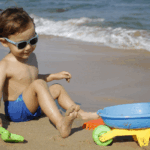 Top Things to Do in Carrollton, TX