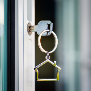 Ways to Stop Unwanted House Purchase Proposals in Garland
