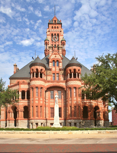 We Buy House For Cash in Waxahachie, TX