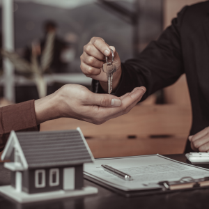 How Soon Can You Close After an Appraisal Garland