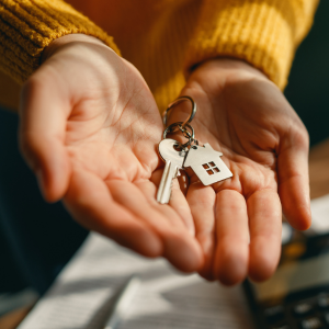 Are Sellers Responsible for Repairs After Closing in Fort Worth