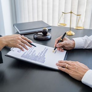Guide to Selling a Distressed House in Fort Worth