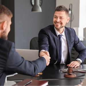 House Sale During Active Bankruptcy In Fort Worth