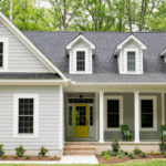 How Long to Live in a House Before Selling In Fort Worth