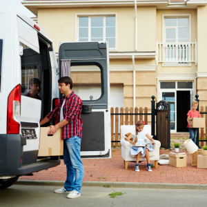 How Long to Live in my Home Before Selling In Fort Worth