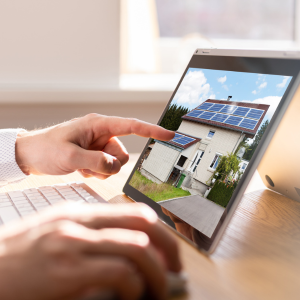 How to Market a Distressed Property in Fort Worth