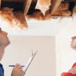 Is It Possible to Sell a House Without an Inspection in Fort Worth, TX