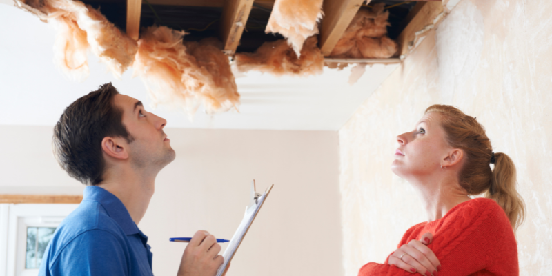 Is It Possible to Sell a House Without an Inspection in [market_city]