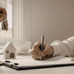 Is the Seller Responsible for Any Repairs After Closing in Fort Worth