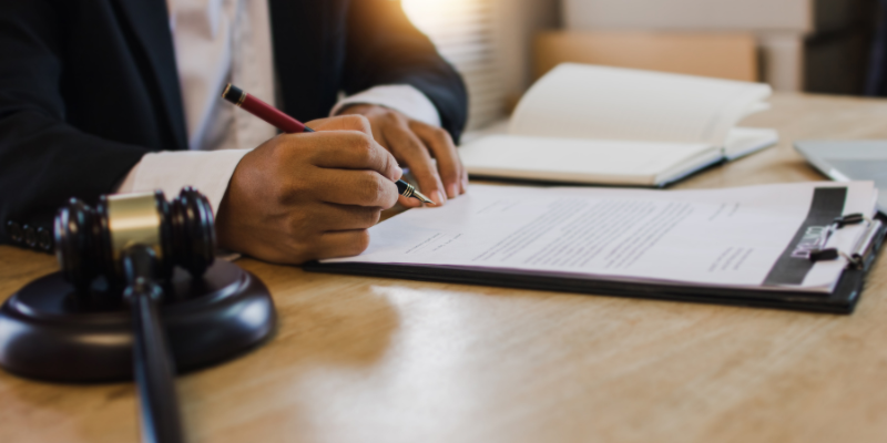 May the Executor of a Will Sell Property in [market_city]