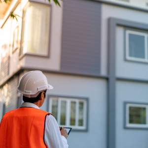 Selling Without Inspecting the Home in Fort Worth, TX