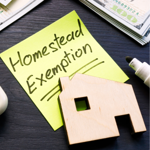 Selling Your Home While in Bankruptcy In Fort Worth