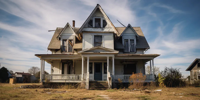 Selling a Distressed House in [market_city]