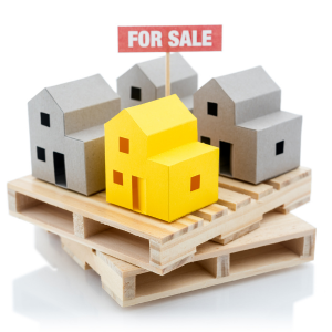 Selling by Owner vs. Hiring a Realtor in Fort Worth