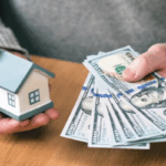 Selling by Owner vs. Realtor in Fort Worth
