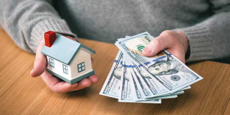 Selling by Owner vs. Realtor in [market_city]