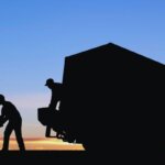 How to Sell a House to a Relocation Company Texas