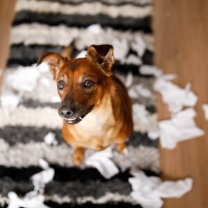 How to Sell a House with Pets Dallas