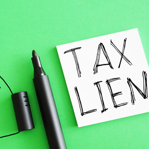 How to Sell a Property If You Owe Delinquent Taxes Dallas, TX