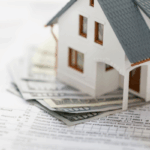 How to Sell a Property With Delinquent Taxes Owed Dallas, TX