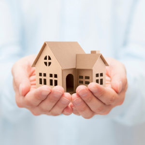 How to sell house for a loss Dallas