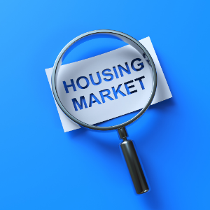 Implications of selling house after 3 years Dallas