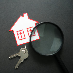 Issues at Closing Dallas