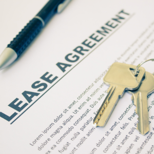 Sell Your House With Tenants Dallas