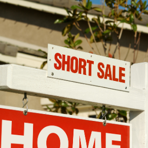 Sell house for a loss fast Dallas