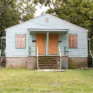 Sell my house fast for a loss Dallas