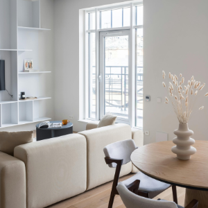 Sell my house of 3 years fast Dallas