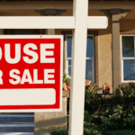 Selling a home for a loss Dallas