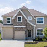 Selling house after 3 years Dallas